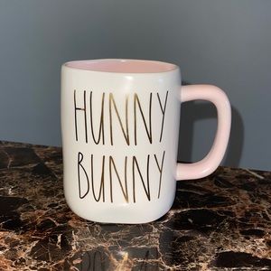 Rae Dunn Easter Mug